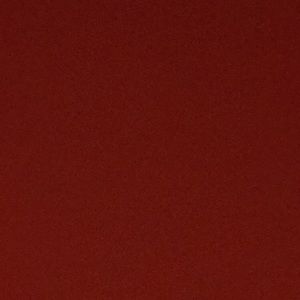 Meet your Posher, Brett